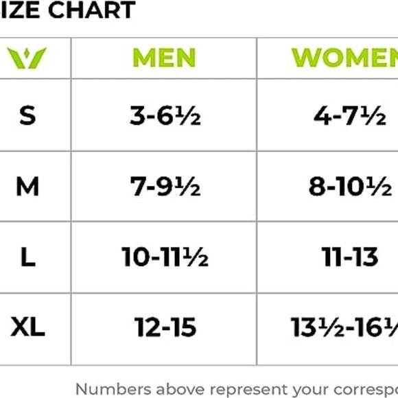 Swiftwick 3 Pack Performance Zero Golf & Running Socks White S ZA020ZZ-S (3) NIP - Picture 3 of 3